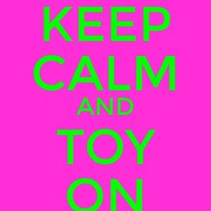 Meet your Posher, Tonya